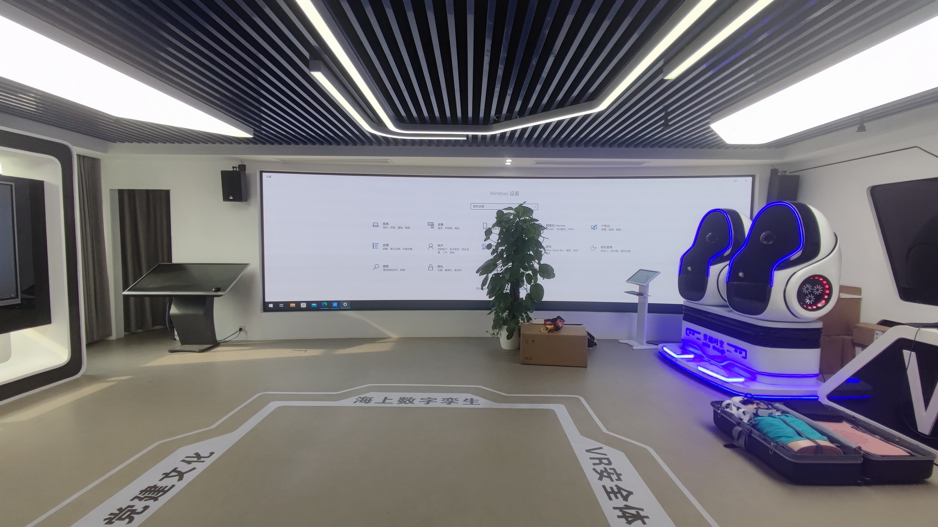 微信图片_20240313165030.jpg