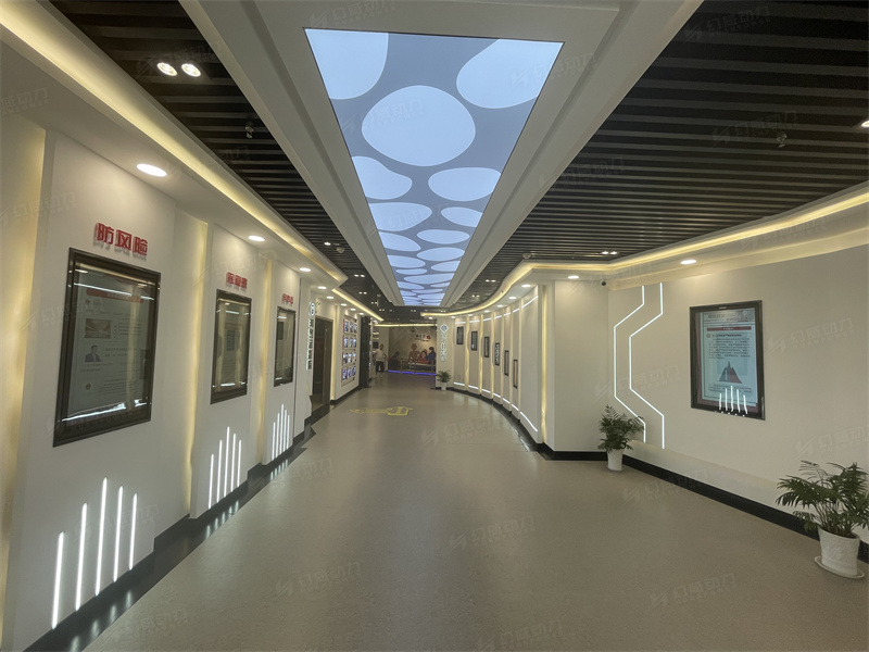 警示教育馆.jpg