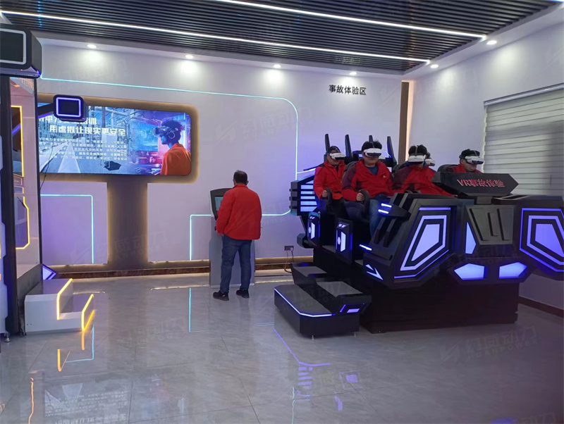 微信图片_20240410170630.jpg