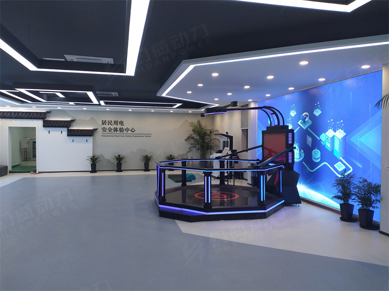 微信图片_20191217135339.jpg