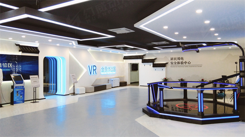 微信图片_20200331100008.jpg