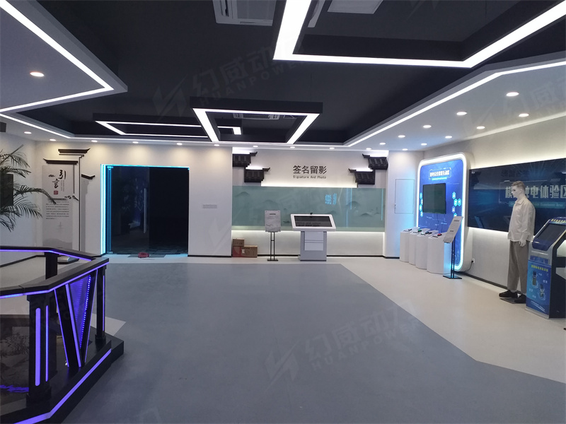 微信图片_20191217135347.jpg