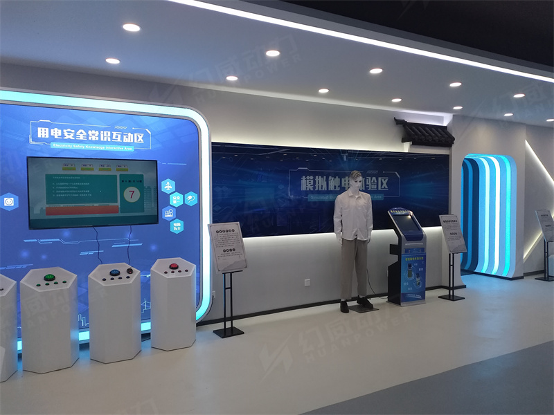 微信图片_20191217135323.jpg