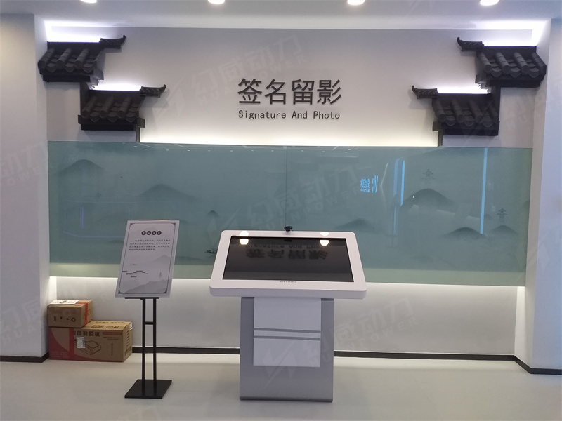 微信图片_20191217135430.jpg