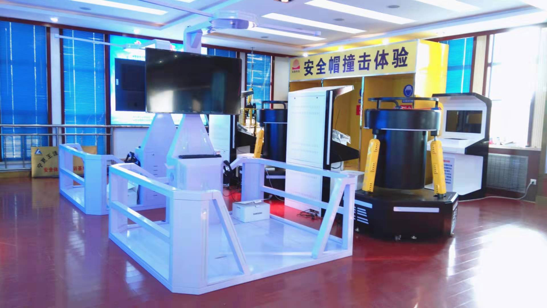 微信图片_20191206101754.jpg