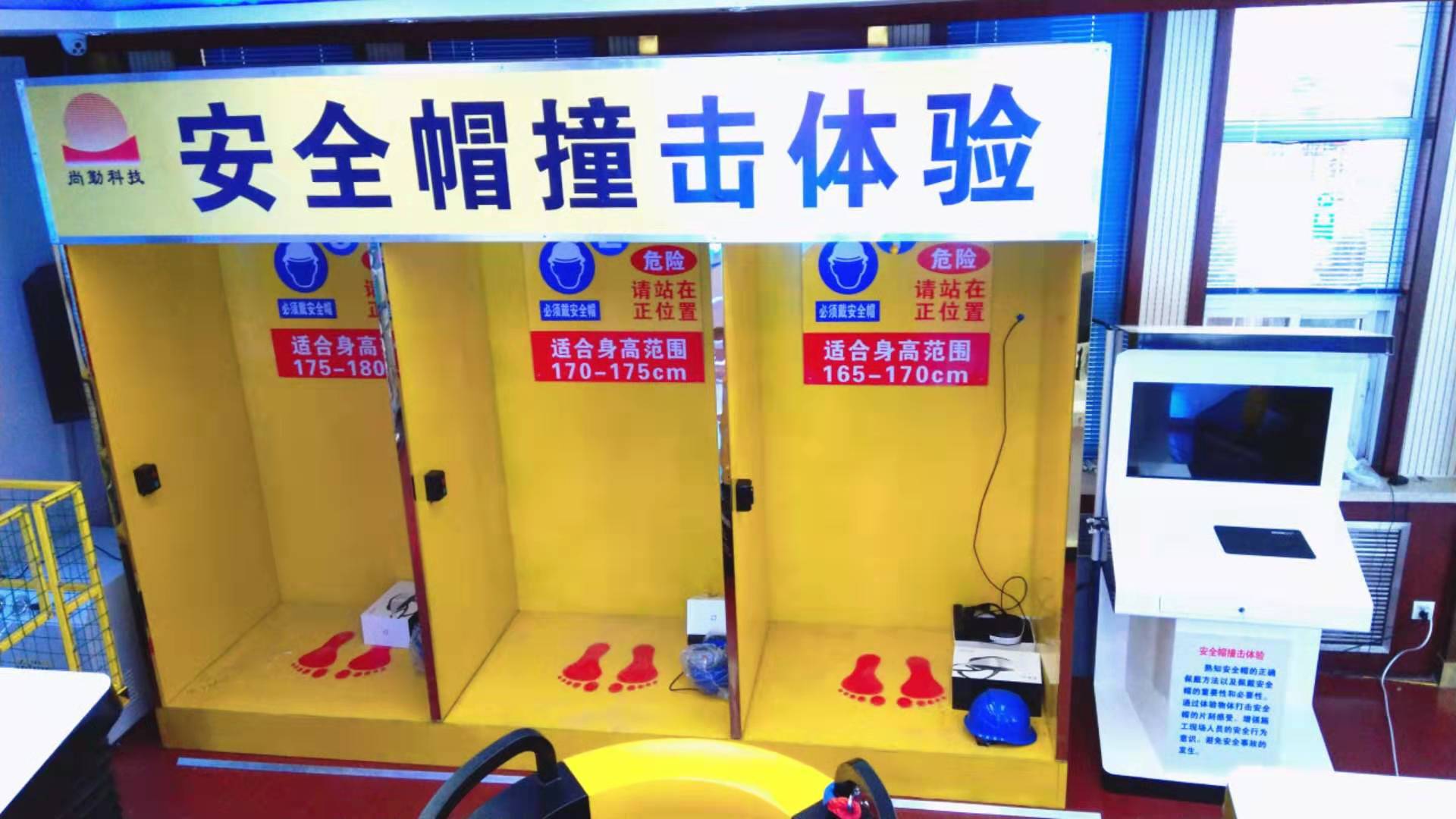 微信图片_20191206104855.jpg