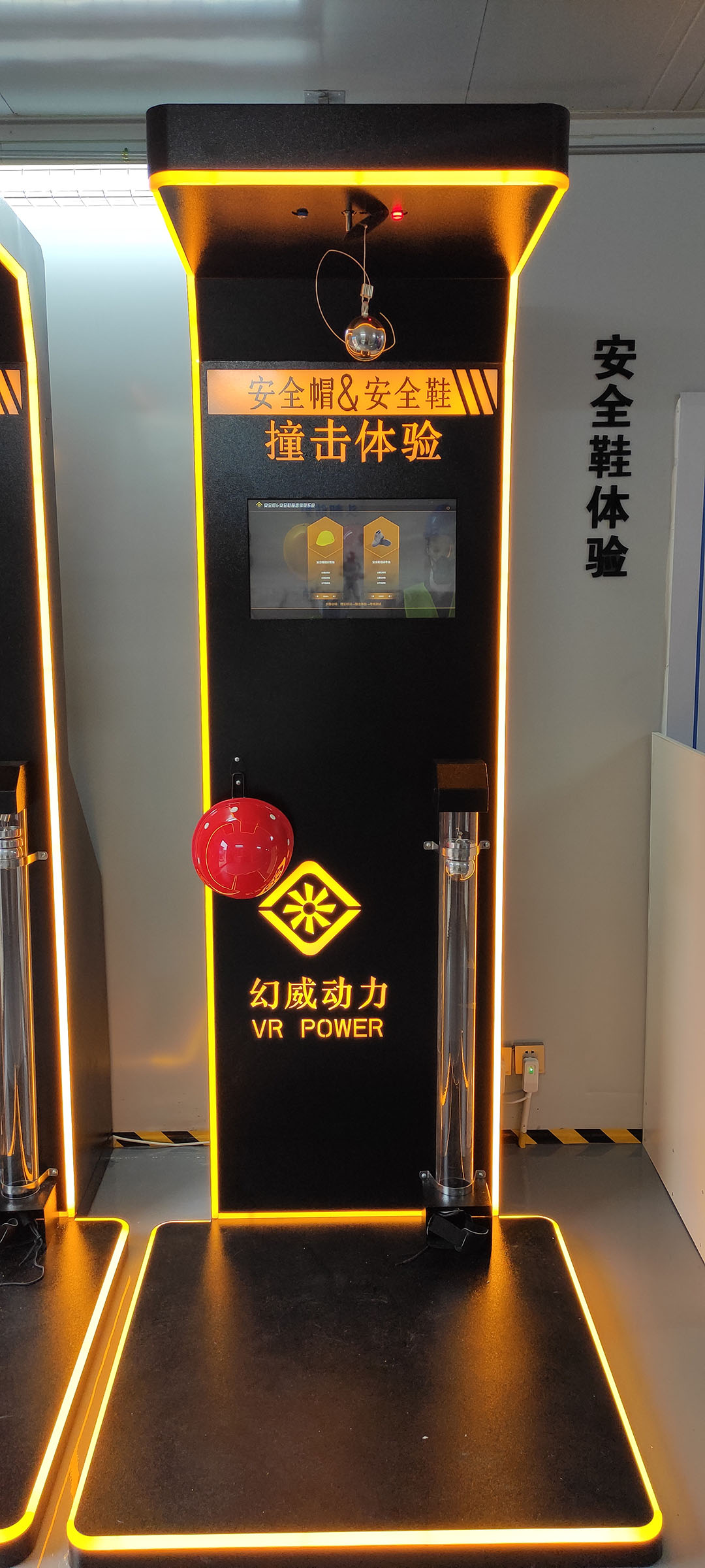 微信图片_20230407155335.jpg