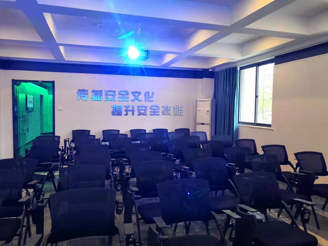 微信图片_20191024103419.jpg