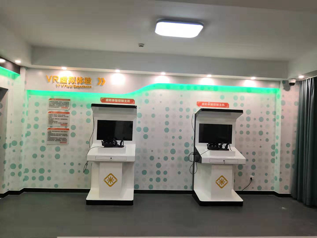微信图片_20191024103414.jpg