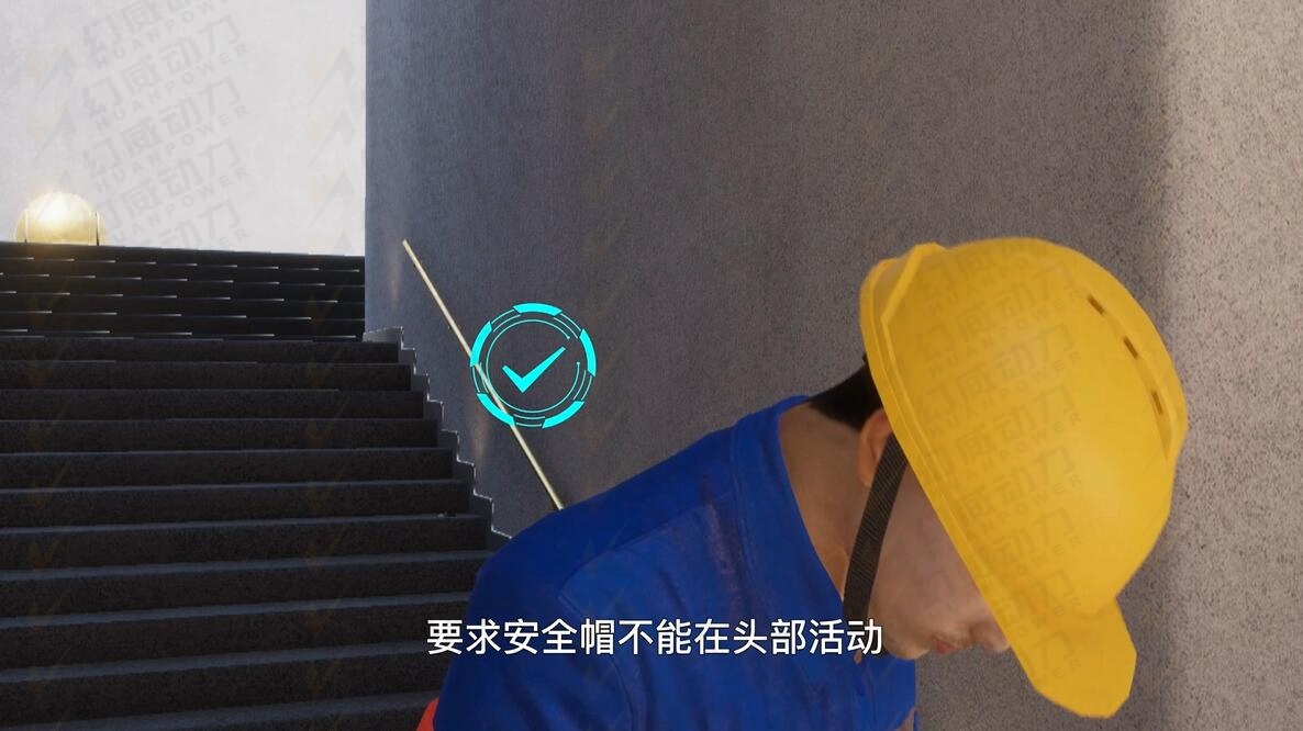 QQ截图20250321100218.jpg