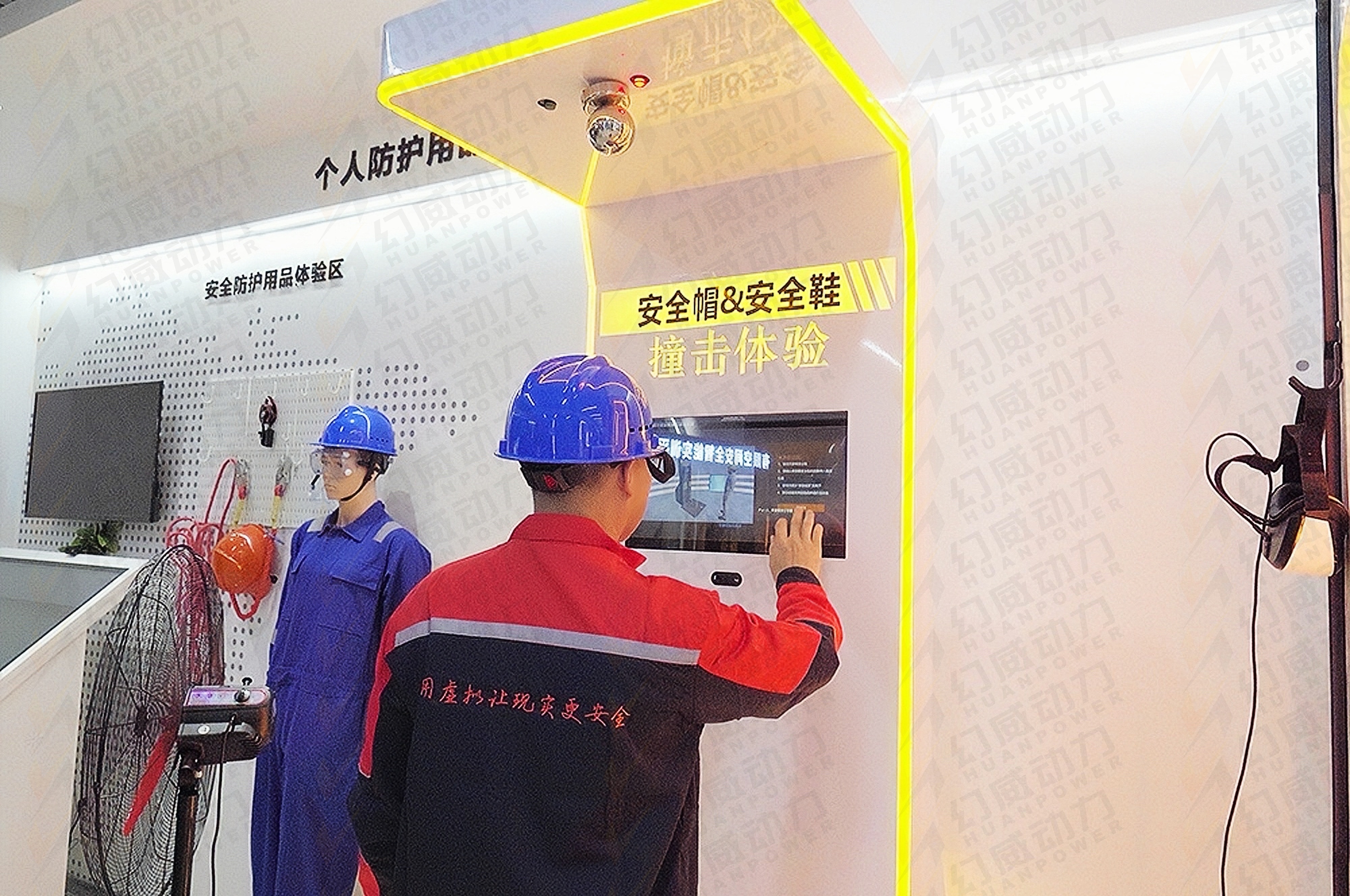 修图1.jpg