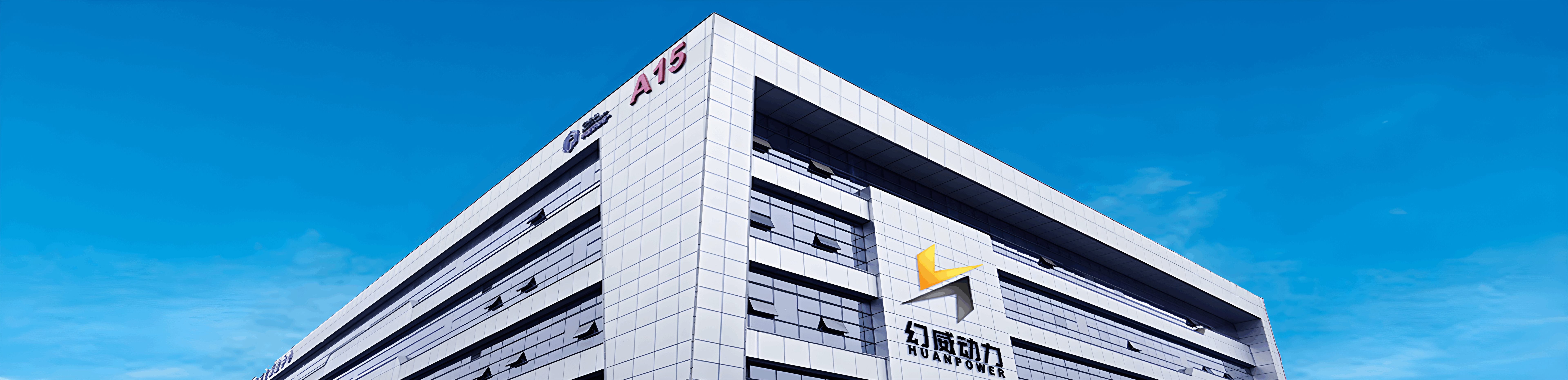 123 (1).png