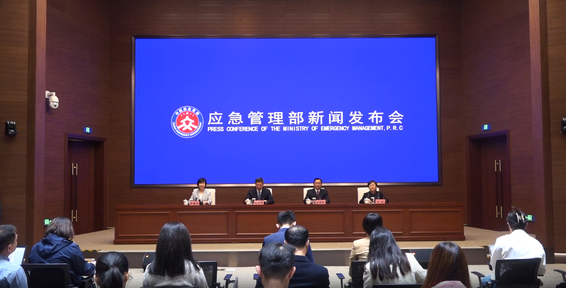 封面优化.png