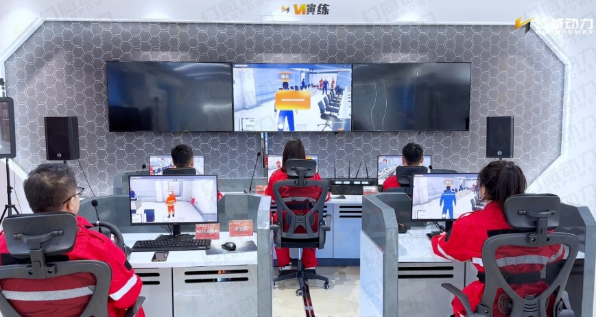 微信截图_20250422135030.png
