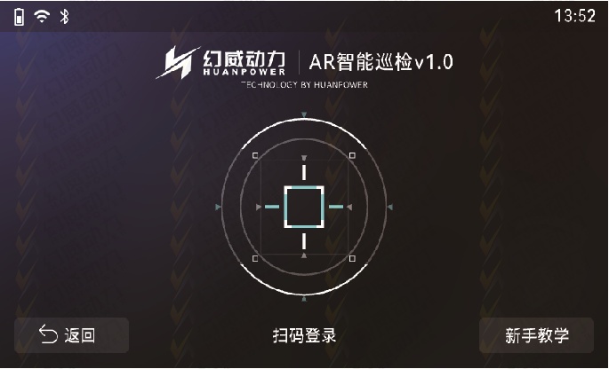 资源 8@4x-100.jpg