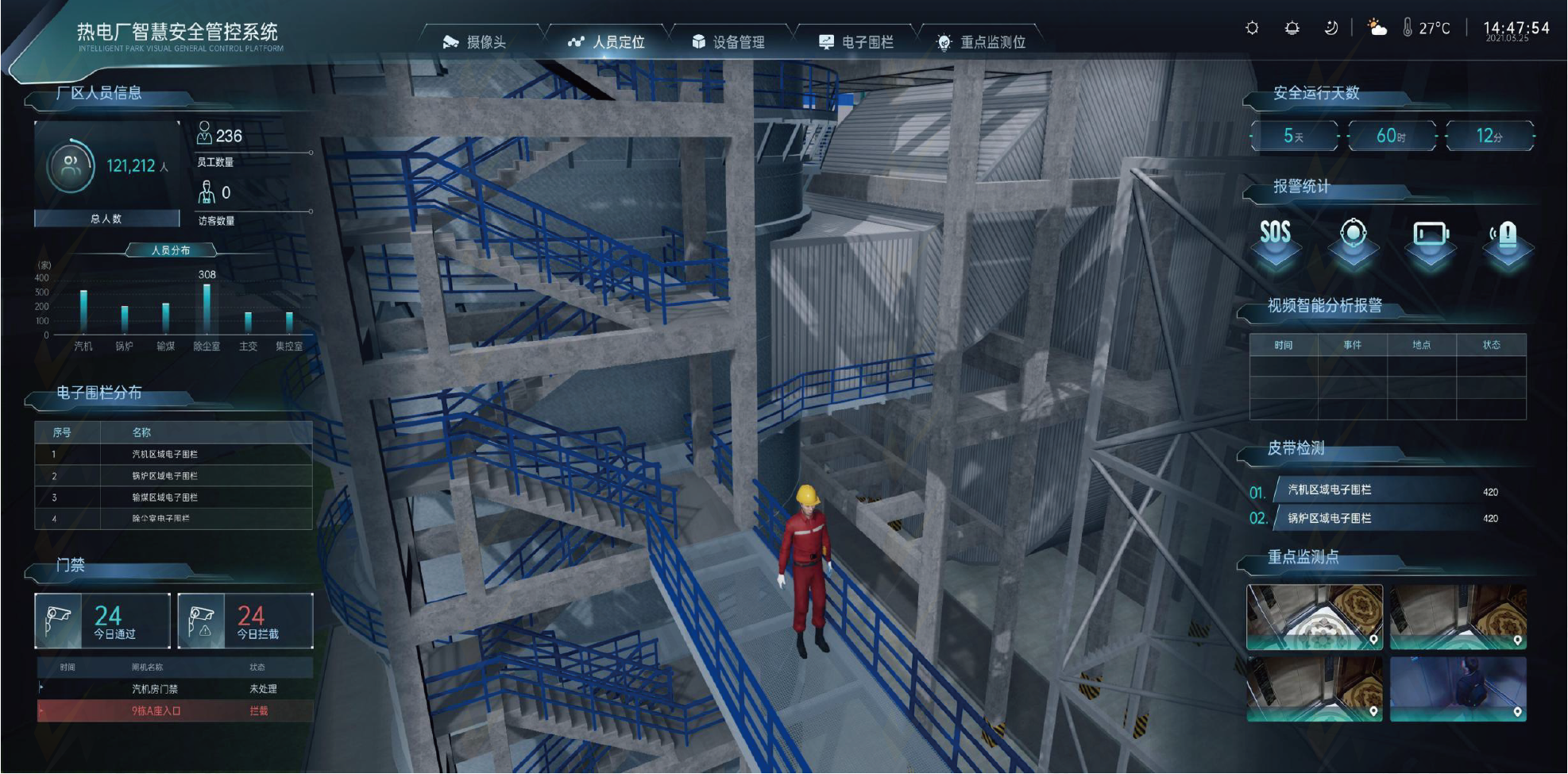 资源 9@3x.png