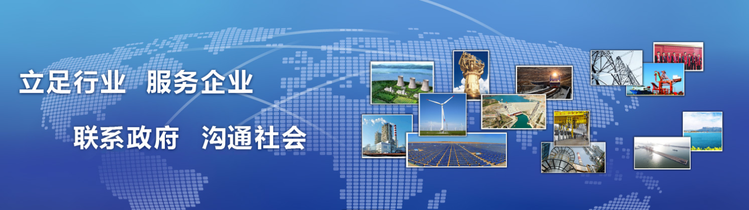 QQ20250526-133459.png