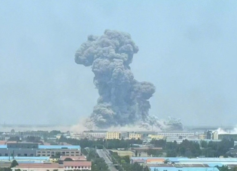 5·27高密化工车间爆炸事故.jpg