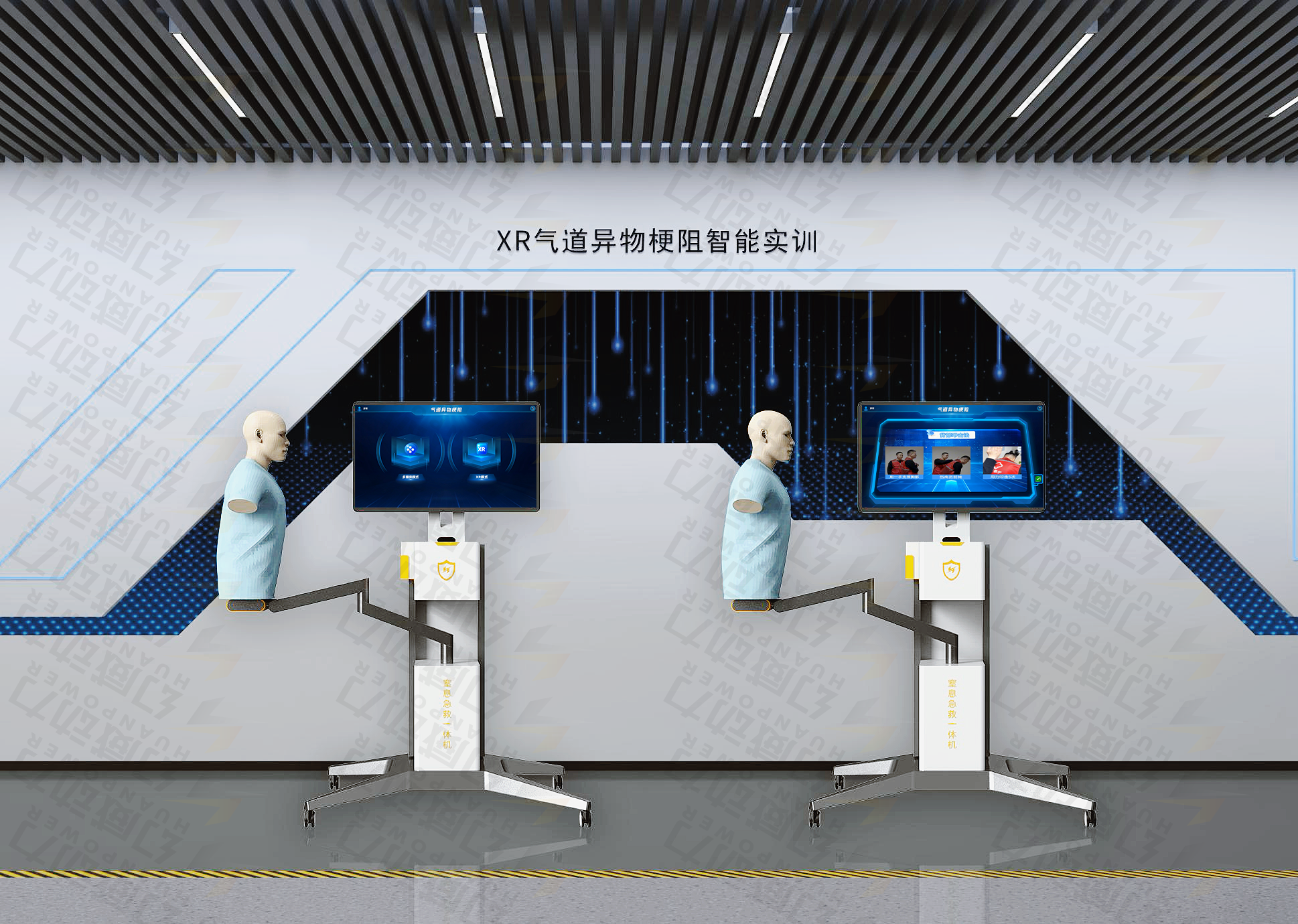 封面.png