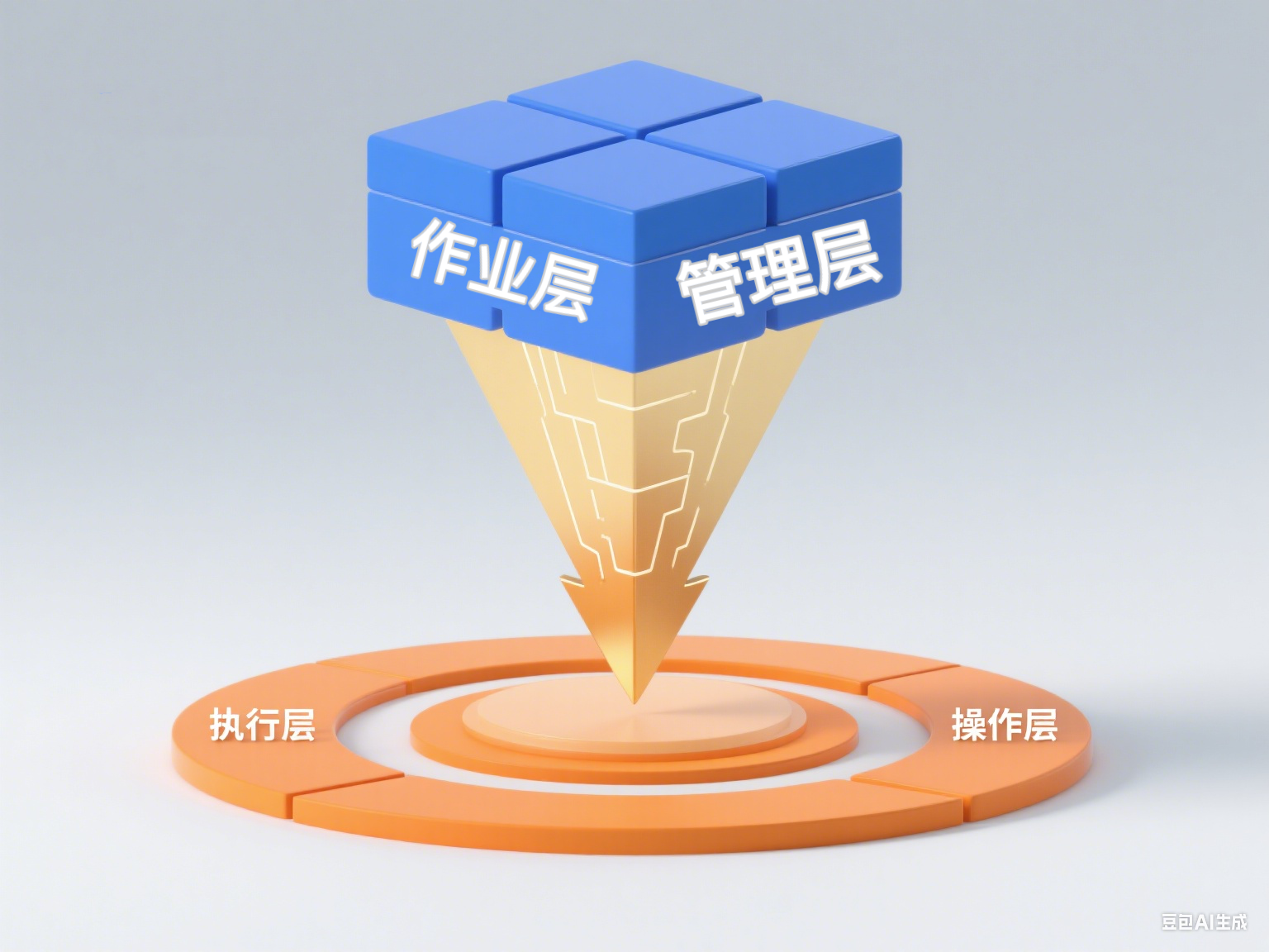 D7A5D3C64DCC2C7499F090EC0FFF5750.png