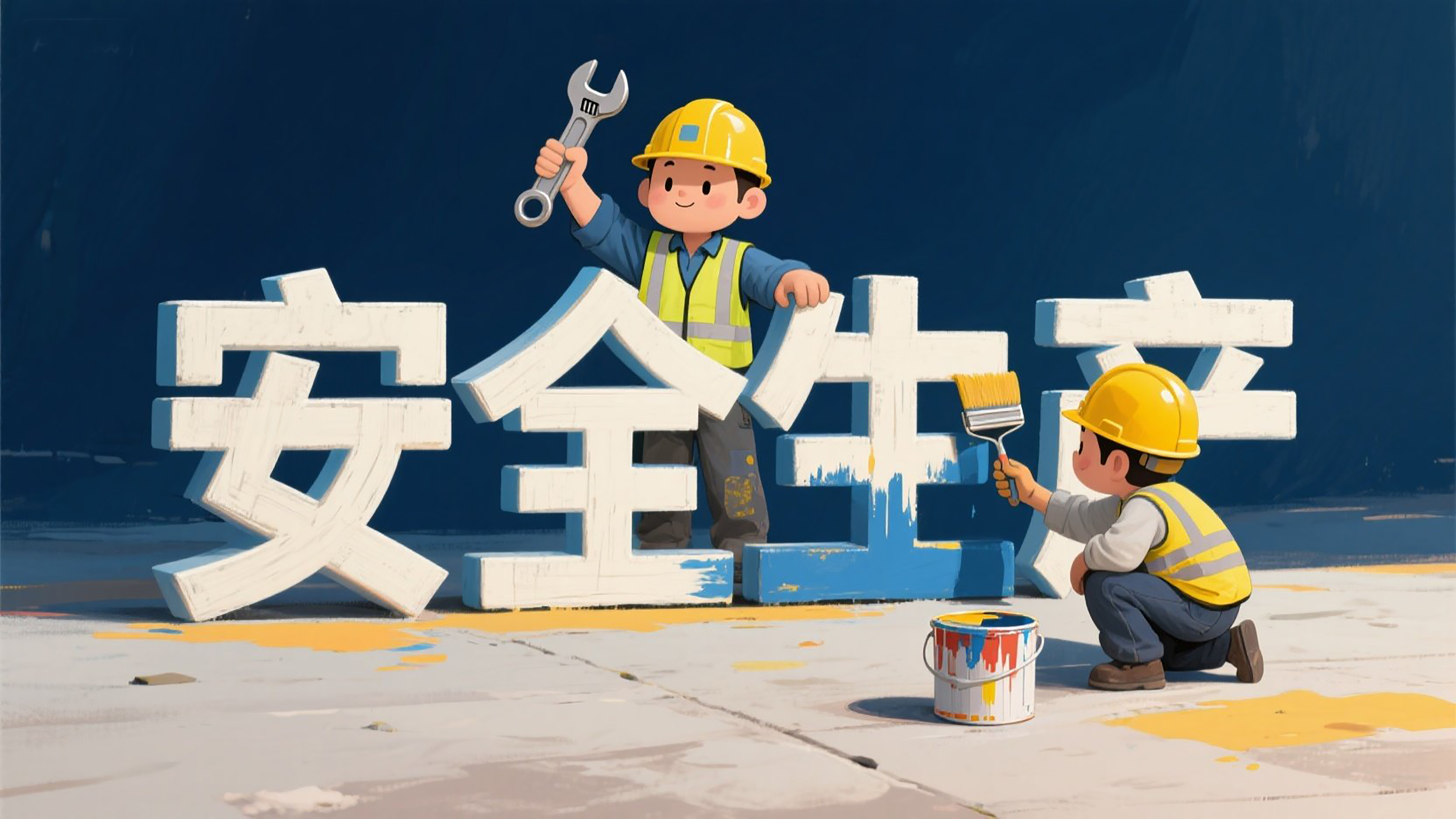 画，近景，深蓝(01).jpeg