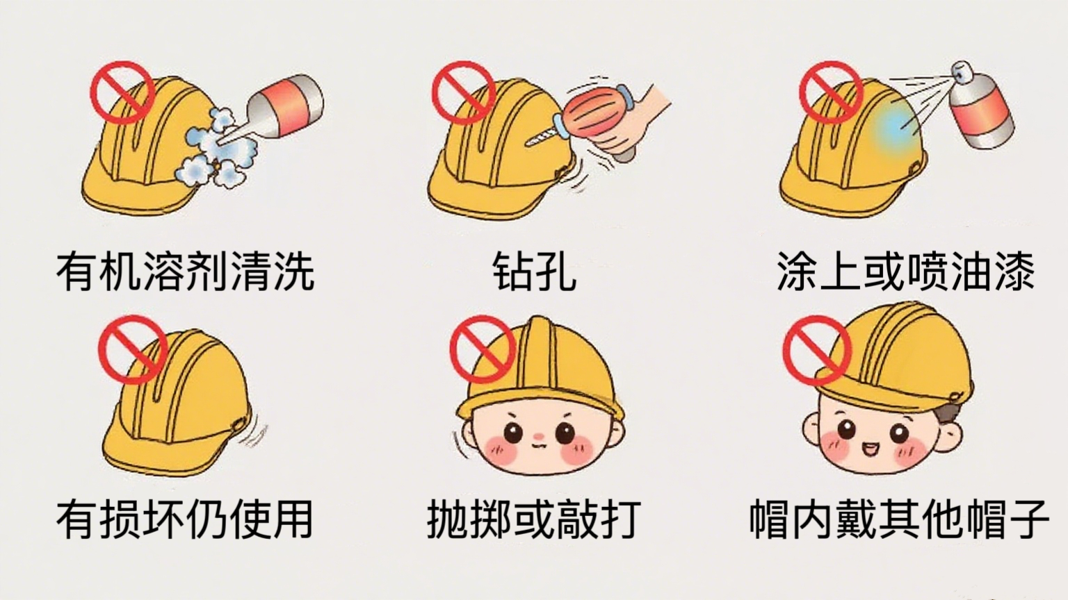 图片美化1.png