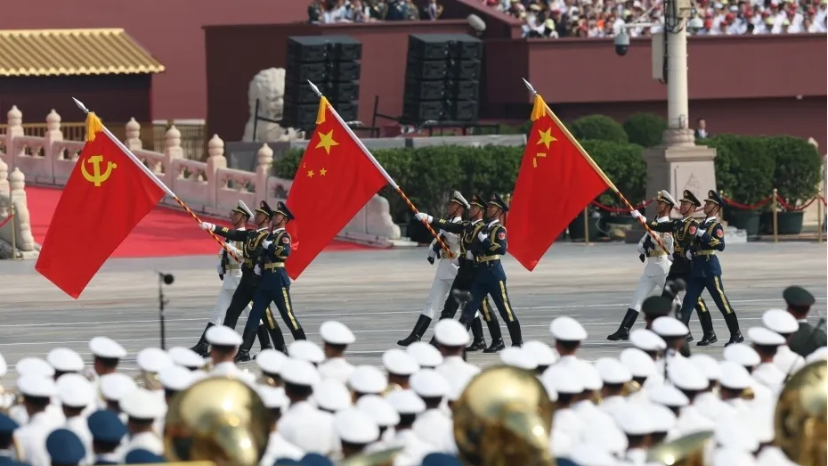 微信图片_20250903134843_81_80(1).png