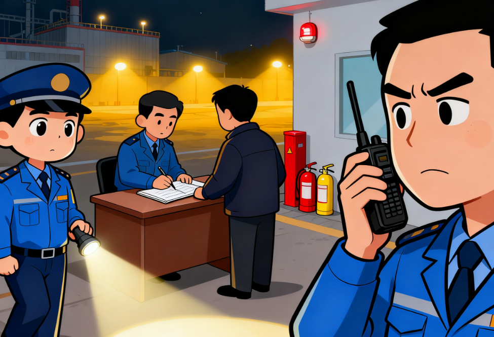 搜狗高速浏览器截图20250928093024.png